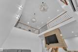 4514 63 Street - Photo 23