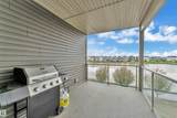 4514 63 Street - Photo 24
