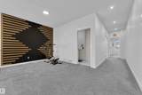 4514 63 Street - Photo 25