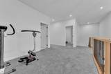 4514 63 Street - Photo 26