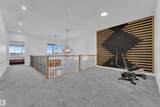 4514 63 Street - Photo 27
