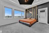 4514 63 Street - Photo 28