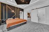 4514 63 Street - Photo 29