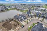 4514 63 Street - Photo 3