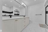 4514 63 Street - Photo 30