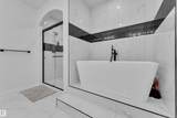 4514 63 Street - Photo 31