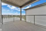4514 63 Street - Photo 32