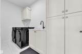 4514 63 Street - Photo 33