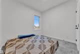 4514 63 Street - Photo 34