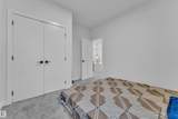 4514 63 Street - Photo 35
