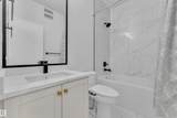 4514 63 Street - Photo 36