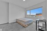 4514 63 Street - Photo 37