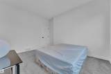 4514 63 Street - Photo 38