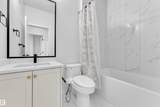 4514 63 Street - Photo 39