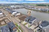 4514 63 Street - Photo 4