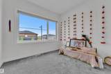 4514 63 Street - Photo 40