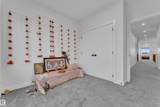 4514 63 Street - Photo 41