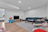 4514 63 Street - Photo 42