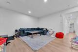 4514 63 Street - Photo 43