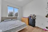 4514 63 Street - Photo 44