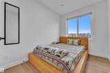 4514 63 Street - Photo 45