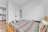 4514 63 Street - Photo 46