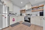4514 63 Street - Photo 47