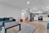 4514 63 Street - Photo 48