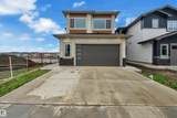 4514 63 Street - Photo 5