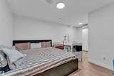 4514 63 Street - Photo 50
