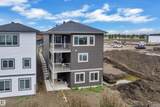 4514 63 Street - Photo 51