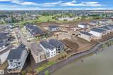 4514 63 Street - Photo 52
