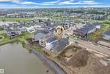 4514 63 Street - Photo 53