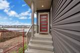 4514 63 Street - Photo 6