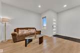 4514 63 Street - Photo 7