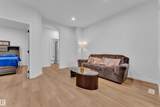 4514 63 Street - Photo 8
