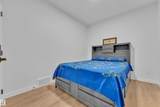 4514 63 Street - Photo 9