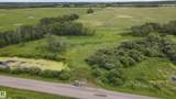 PT of Sw-27-61-4W4 - Photo 2
