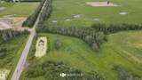 PT of Sw-27-61-4W4 - Photo 6
