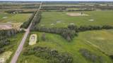 PT of Sw-27-61-4W4 - Photo 8