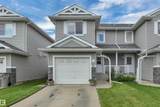 5101 Soleil Boulevard - Photo 1