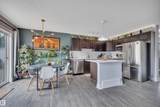 5101 Soleil Boulevard - Photo 10