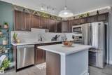 5101 Soleil Boulevard - Photo 11