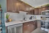 5101 Soleil Boulevard - Photo 12