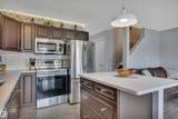 5101 Soleil Boulevard - Photo 13