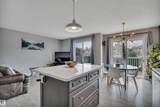 5101 Soleil Boulevard - Photo 14