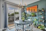 5101 Soleil Boulevard - Photo 16