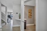 5101 Soleil Boulevard - Photo 17