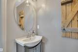 5101 Soleil Boulevard - Photo 18
