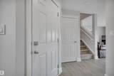 5101 Soleil Boulevard - Photo 19